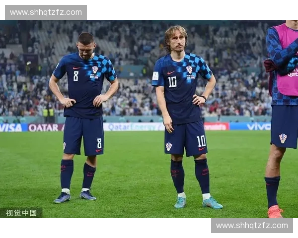 从四强奇迹到亚洲足球标杆韩国世界杯最好成绩背后的崛起之路